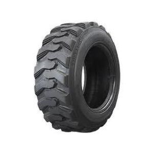 Marcher SKS 12-16.5 143A2