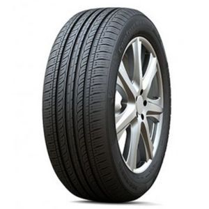Kapsen H202 Kapsen H202 165/55 R15 75H