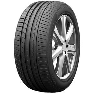 Kapsen Sportmax S2000 235/35 R20 92W XL