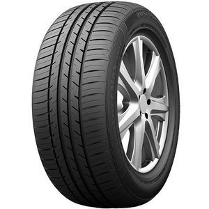 Kapsen Comfortmax S801 Kapsen Comfortmax S801 225/60 R16 98H