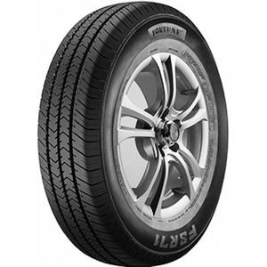 Fortune FSR71 Fortune FSR71 205/75 R16C 110/108R
