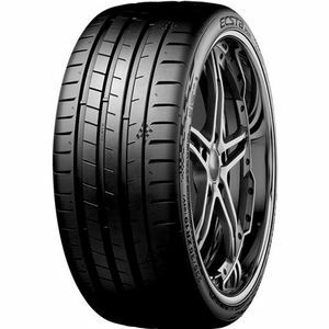 Kumho Ecsta PS91 Kumho Ecsta PS91 255/40 ZR20 101Y XL