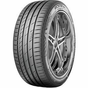 Kumho Ecsta PS71 EV Kumho Ecsta PS71 EV 235/60 R18 103T