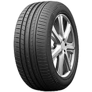 Habilead S2000 Habilead S2000 255/45 ZR18 103W XL