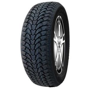 Maxtrek Trek M900 ICE Maxtrek Trek M900 ICE 215/45 R17 87T