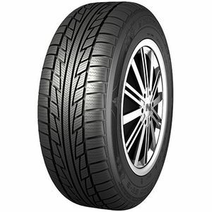 Nankang Snow Viva SV-2 Nankang Snow Viva SV-2 215/40 R17 87V XL