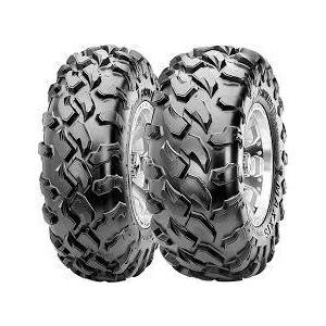 Maxxis MU-9C Coronado 26x11 R12 55M