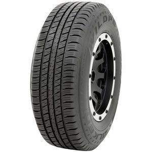 Falken Wildpeak H/T01 Falken Wildpeak H/T01 225/60 R17 99T