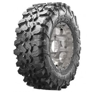 Maxxis ML1 Carnivore Maxxis ML1 Carnivore 32x10 R15 70M