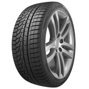 Hankook Winter i*cept evo2 W320C SUV Hankook Winter i*cept evo2 W320C SUV 255/55 R18 109V XL Runflat