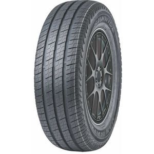 Sunwide Vanmate 185R14C 102/100R