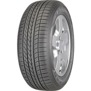 Tomket SUV 3 Tomket SUV 3 235/70 R16 106H