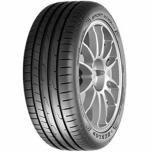 Dunlop Sport Maxx RT 2 SUV Dunlop Sport Maxx RT 2 SUV 265/40 R21 105Y XL