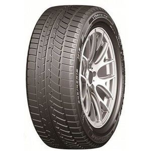 Fortune FSR901 Fortune FSR901 165/60 R14 75T