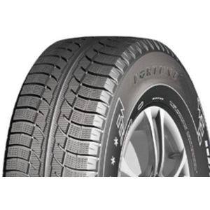 Fortune FSR902 185R14C 102/100Q