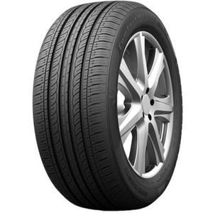 Habilead Comfortmax AS H202 155/70 R12 73T