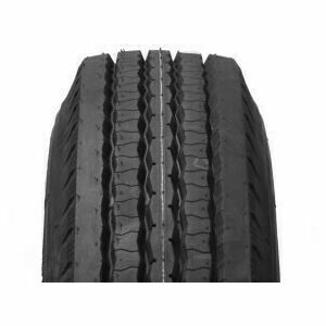 Bridgestone R187 11R22.5 148/145L