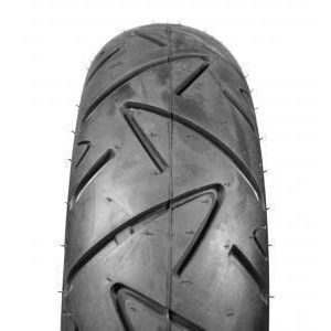 Continental ContiTwist Continental ContiTwist 100/90-10 56M
