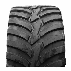 Vredestein Flotation Trac 520/55-22.5 148D