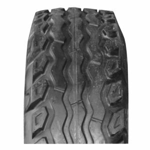 Eurogrip IM-117 11.5/80-15.3 143A8