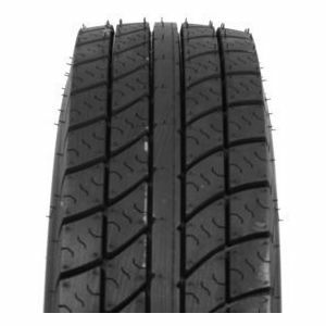 Mitas B61 Mitas B61 125/90-10 76N (4.5-10)