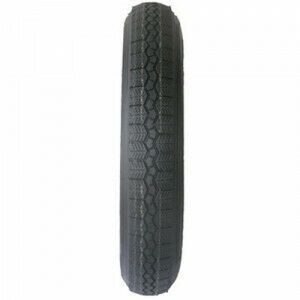 VEE-Rubber V329 VEE-Rubber V329 125R15 68S