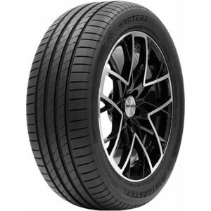 Mastersteel Prosport 2 Mastersteel Prosport 2 215/60 R16 99V XL