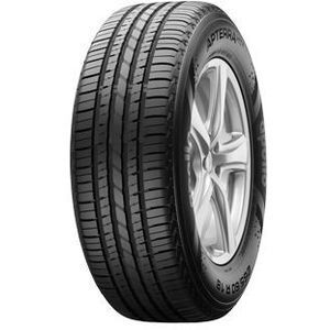 Apollo Apterra H/T 2 215/65 R16 98H