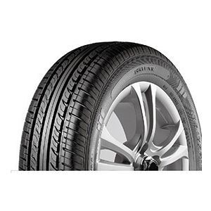 Fortune FSR801 Fortune FSR801 165/65 R13 77T