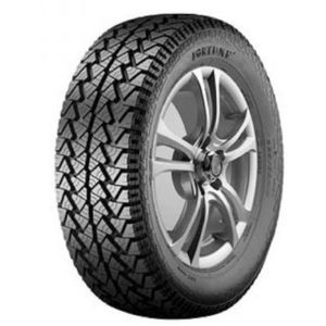 Fortune FSR302 Fortune FSR302 225/60 R17 99H