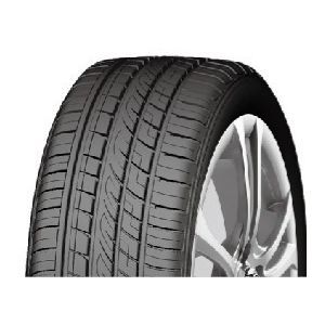 Fortune FSR303 245/70 R16 107T