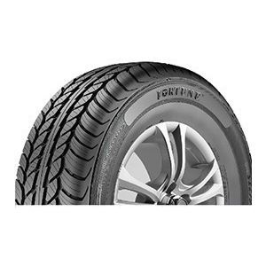 Fortune FSR306 265/65 R17 116T XL