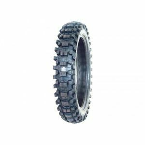 Kenda K771 Millville 60/100-10 33J (2.5-10)