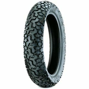 Kenda K280 Kenda K280 3.50-18 56P