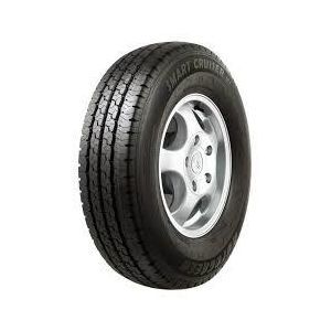 Autogreen Smart Cruiser SC7 225/70 R15C 112/110R