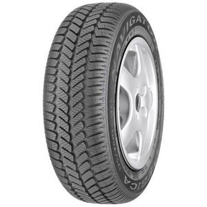 Debica Navigator 2 Debica Navigator 2 185/65 R14 86T