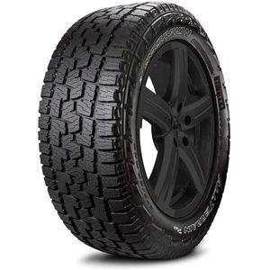 Pirelli Scorpion A/T+ Pirelli Scorpion A/T+ 275/55 R20 113T