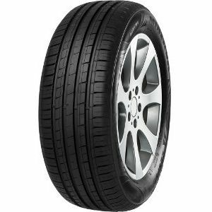 Minerva F209 215/60 R16 95H