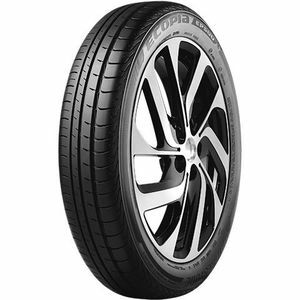 Bridgestone Ecopia EP500 Bridgestone Ecopia EP500 175/55 R20 89Q XL