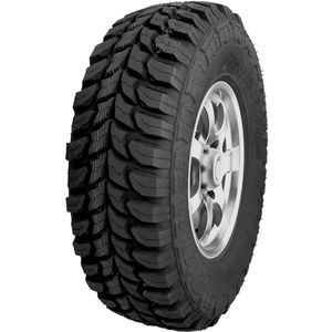 Linglong Crosswind M/T Linglong Crosswind M/T 30x9.5 R15 104Q