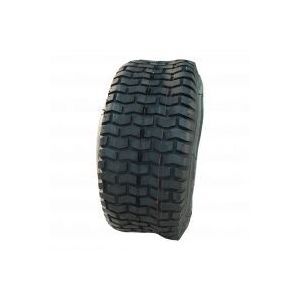 Kings Tire V3502 20x8-8
