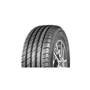 Grenlander L-Zeal 56 Grenlander L-Zeal 56 195/55 R20 91V