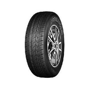 Grenlander Enri U08 Grenlander Enri U08 235/50 R18 97V