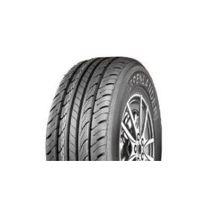 Grenlander L-Comfort 68 185/55 R16 83V