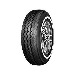 Grenlander L-MAX 9 Grenlander L-MAX 9 195/70 R15C 104/102R
