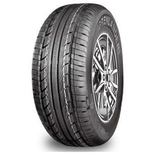 Grenlander L-Grip 16 Grenlander L-Grip 16 155/70 R13 75T