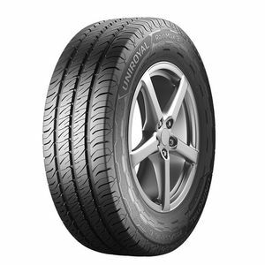Uniroyal Rain MAX 3 Uniroyal Rain MAX 3 175/65 R14C 90/88T