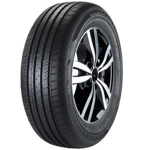 Tomket ECO 3 Tomket ECO 3 195/55 R15 85V