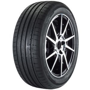 Tomket Sport 3 Tomket Sport 3 195/45 R16 84V XL