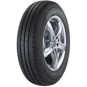 Tomket VAN 3 Tomket VAN 3 195/65 R16C 104/102S